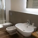 B&B Homy 4*
