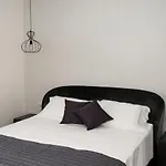 B&B Homy 4*