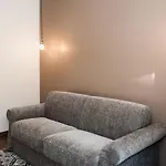 B&B Homy 4*