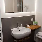 Homy B&B 4*