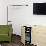 B&B Homy 4*