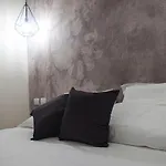 B&B Homy