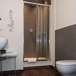 B&B Homy 4*