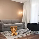 Homy B&B 4*