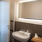 Homy B&B