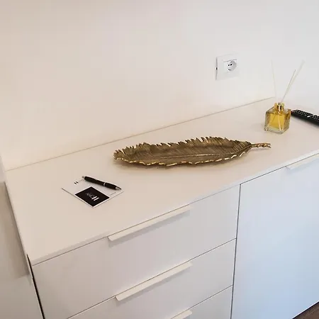 Homy Bnb 2* Empoli